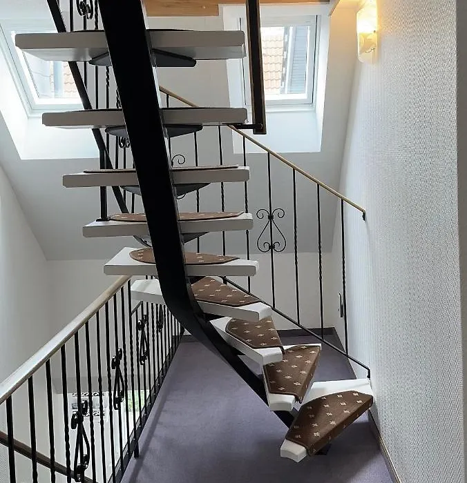Hotel Peters Schwalbennest-1
