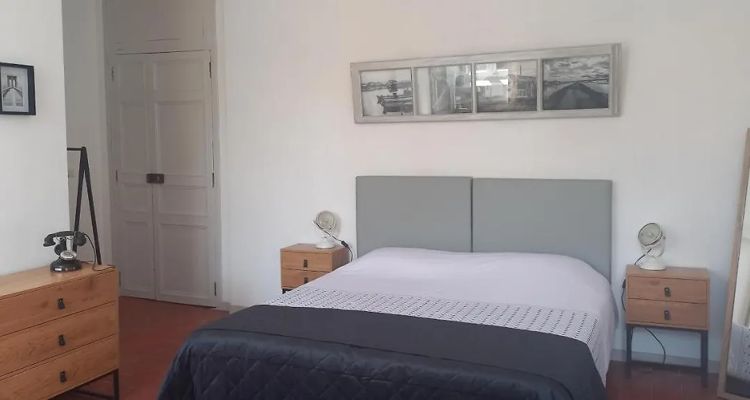 La maison de Malaurie-1