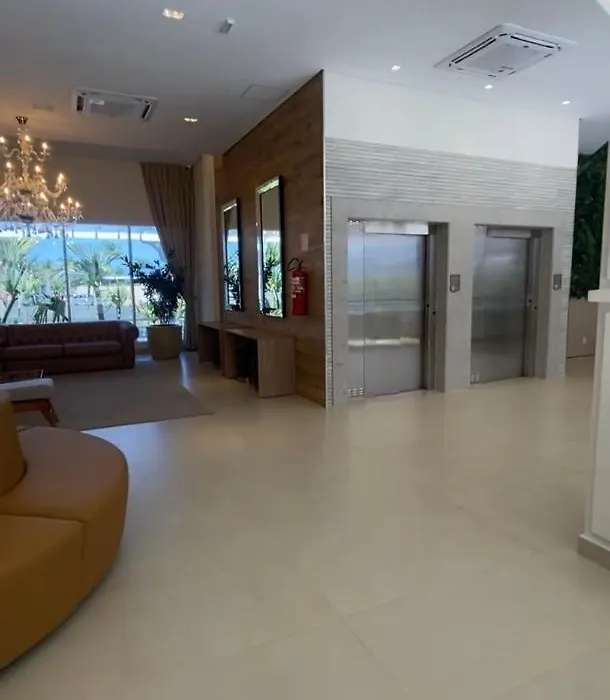 São Pedro Resort-1