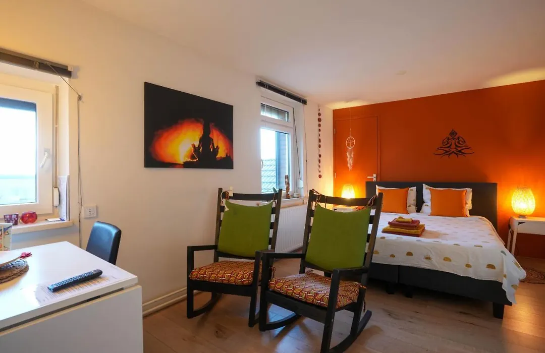 B&B Droom-1