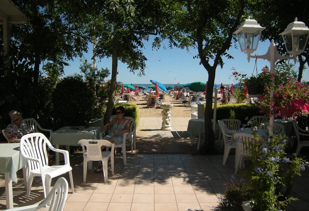 Hotel Continental-1
