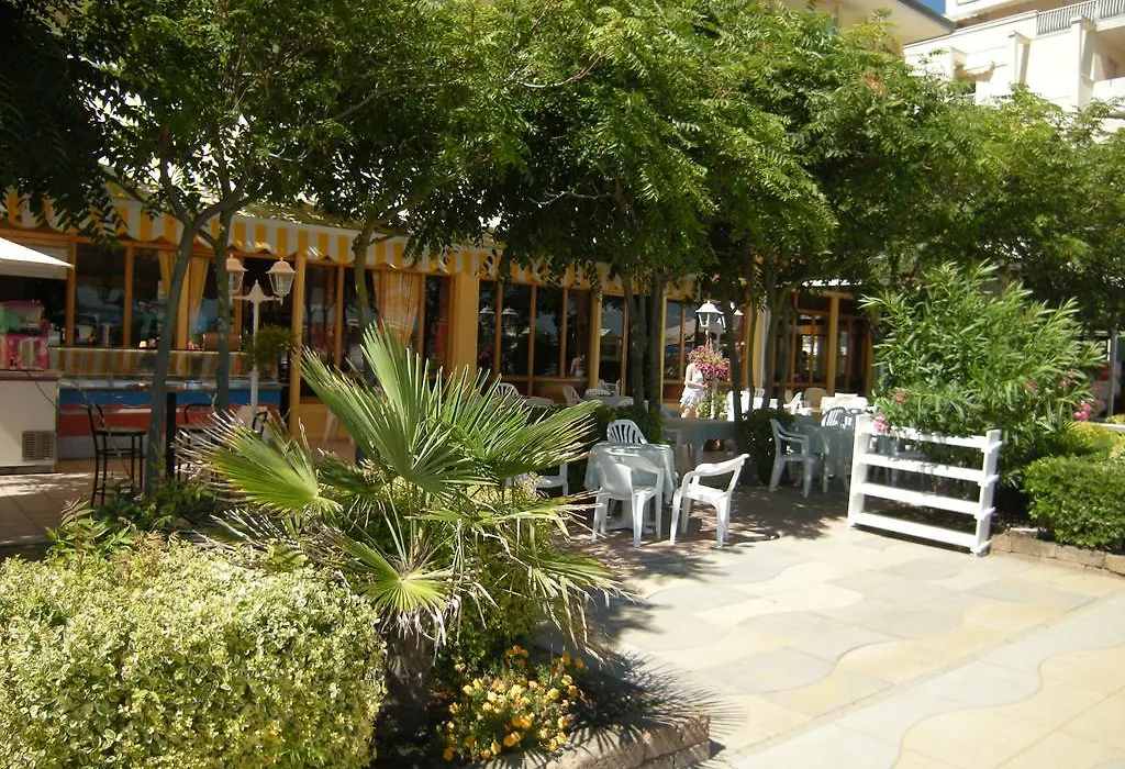 Hotel Continental-1
