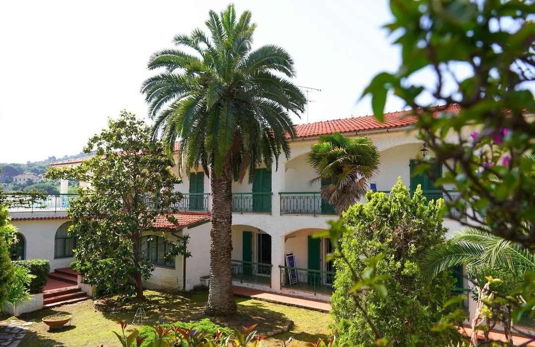 Hotel Marelba-1