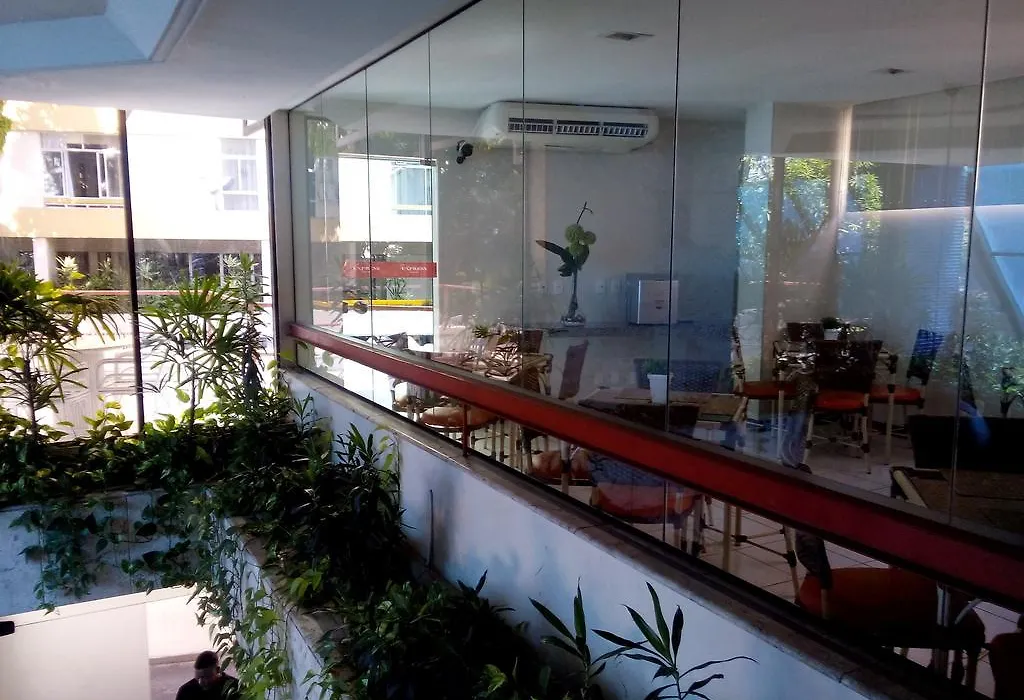 Express Hotel-1