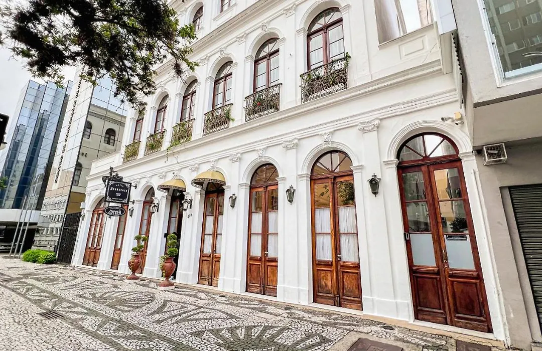 Johnscher by SJ - San Juan Curitiba-1