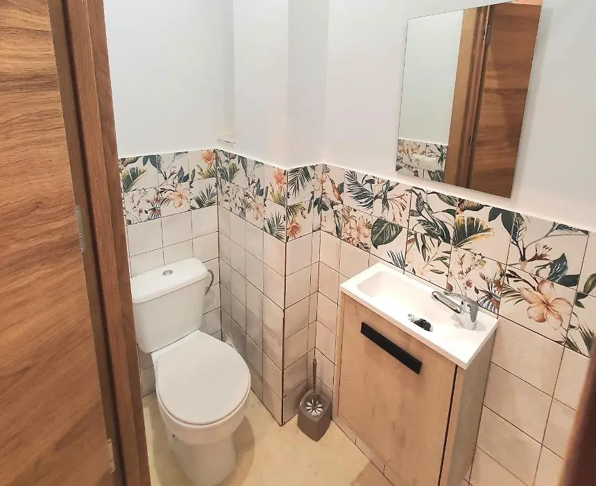 PLAZA HOME ResEst-1
