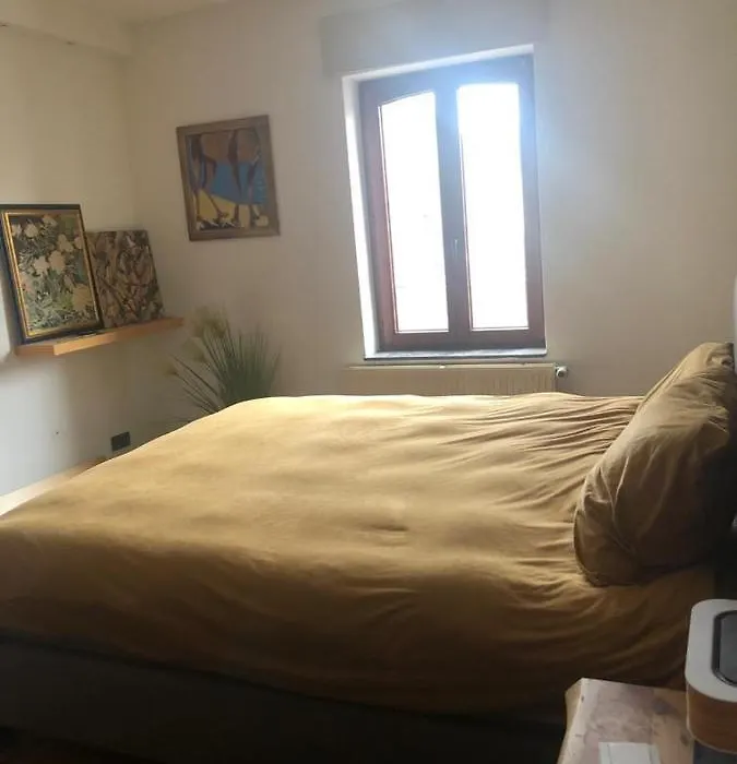Maison Studio Monart-1