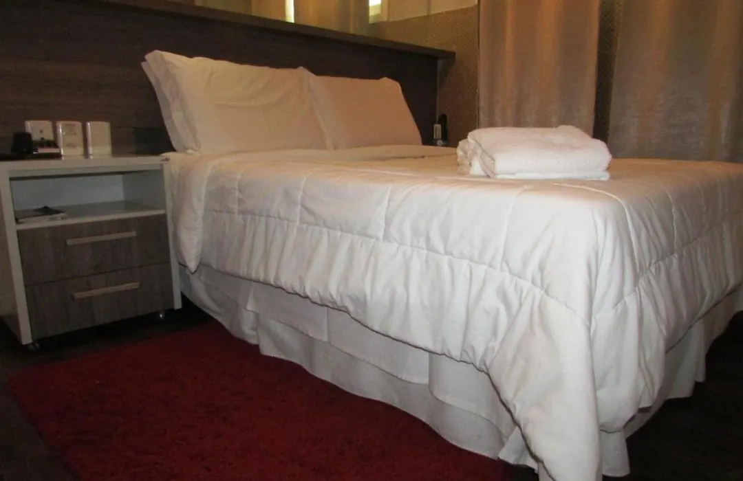 Rede Bonnel 88 Confort-1