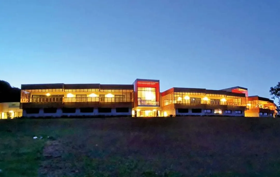 Mildiss Hotel Spa & Restaurant, BW Signature Collection-1