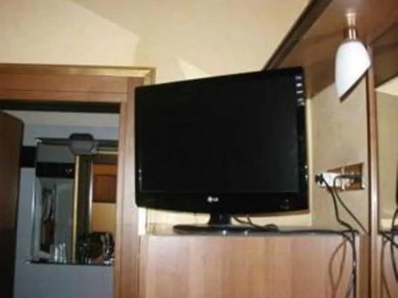 Hotel Vienna-1