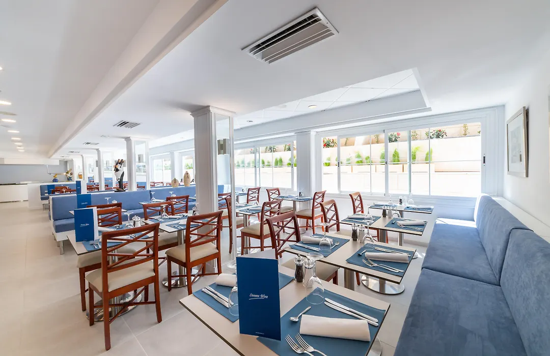 Reverence Life Hotel - Adults Only-1