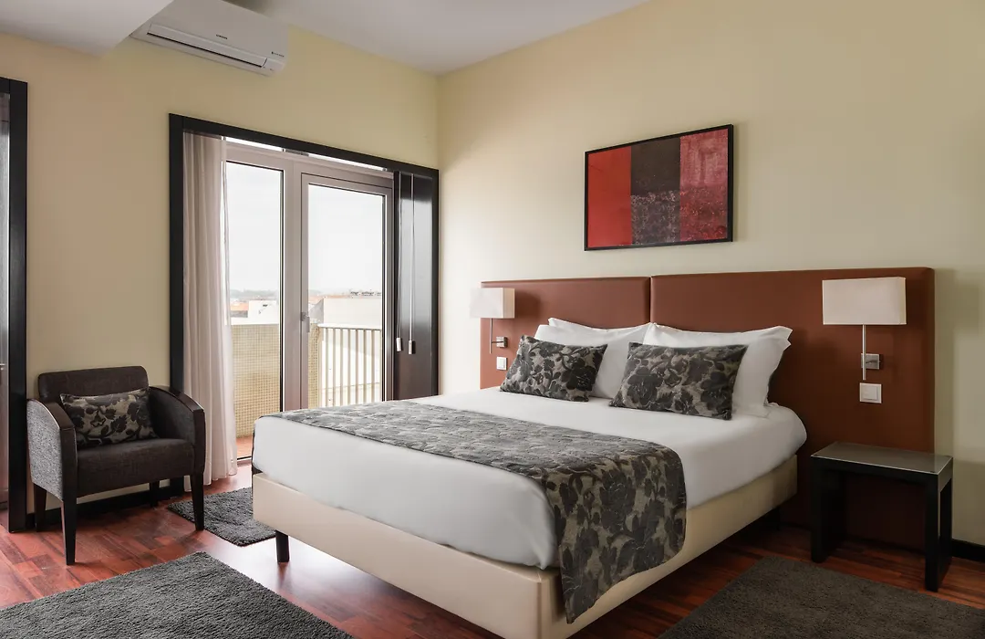 Dorma Praia Golfe-1