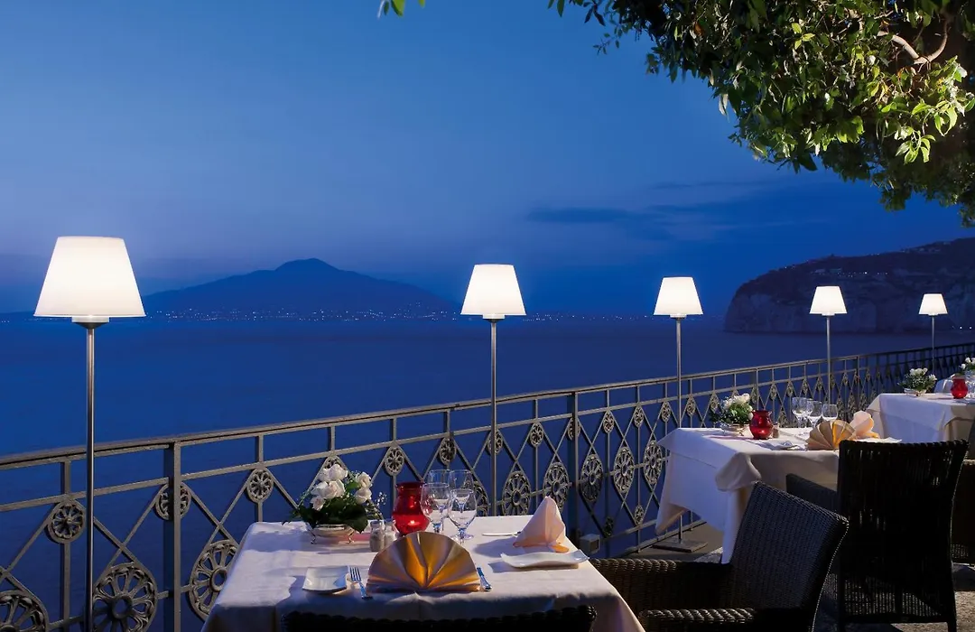 Grand Hotel Ambasciatori-1
