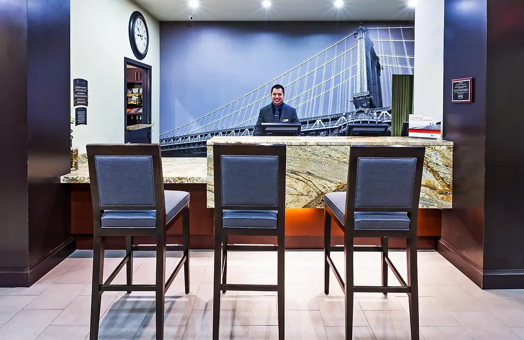Staybridge Suites Amarillo Western Crossing By Ihg-1