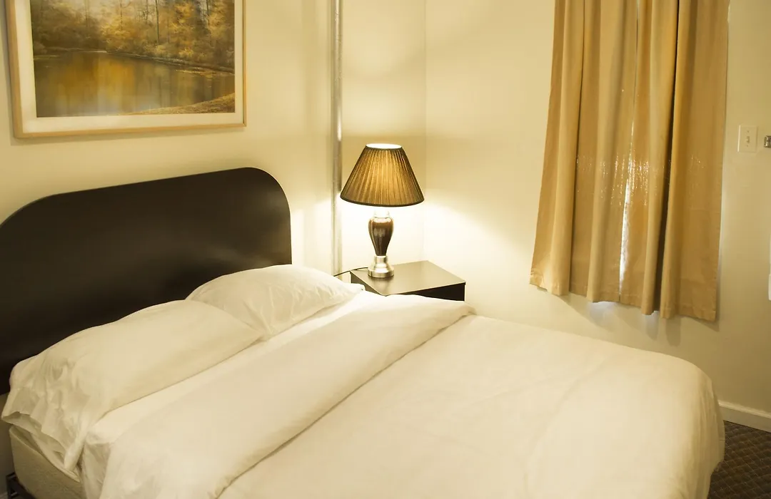Morningside Inn-1