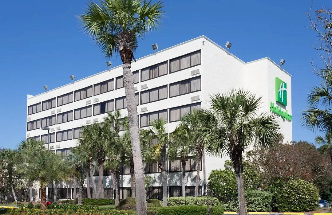 Holiday Inn Panama City By Ihg-1