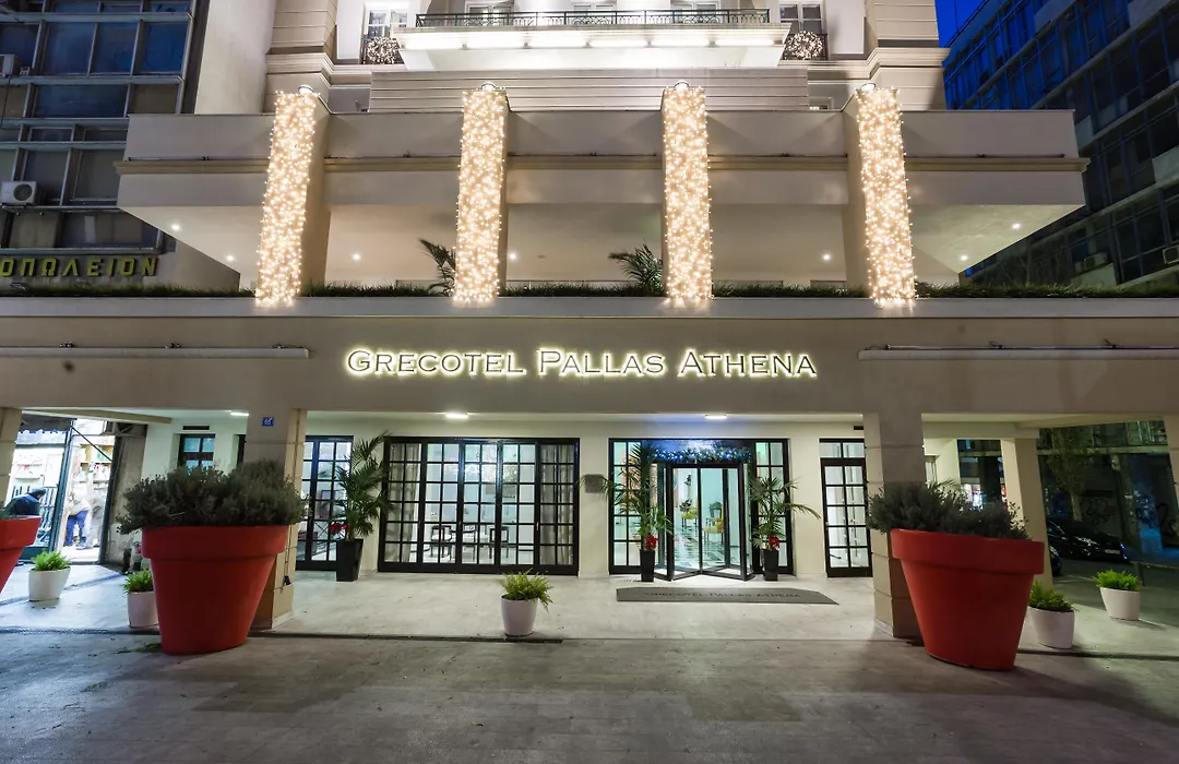 Athena Pallas-1
