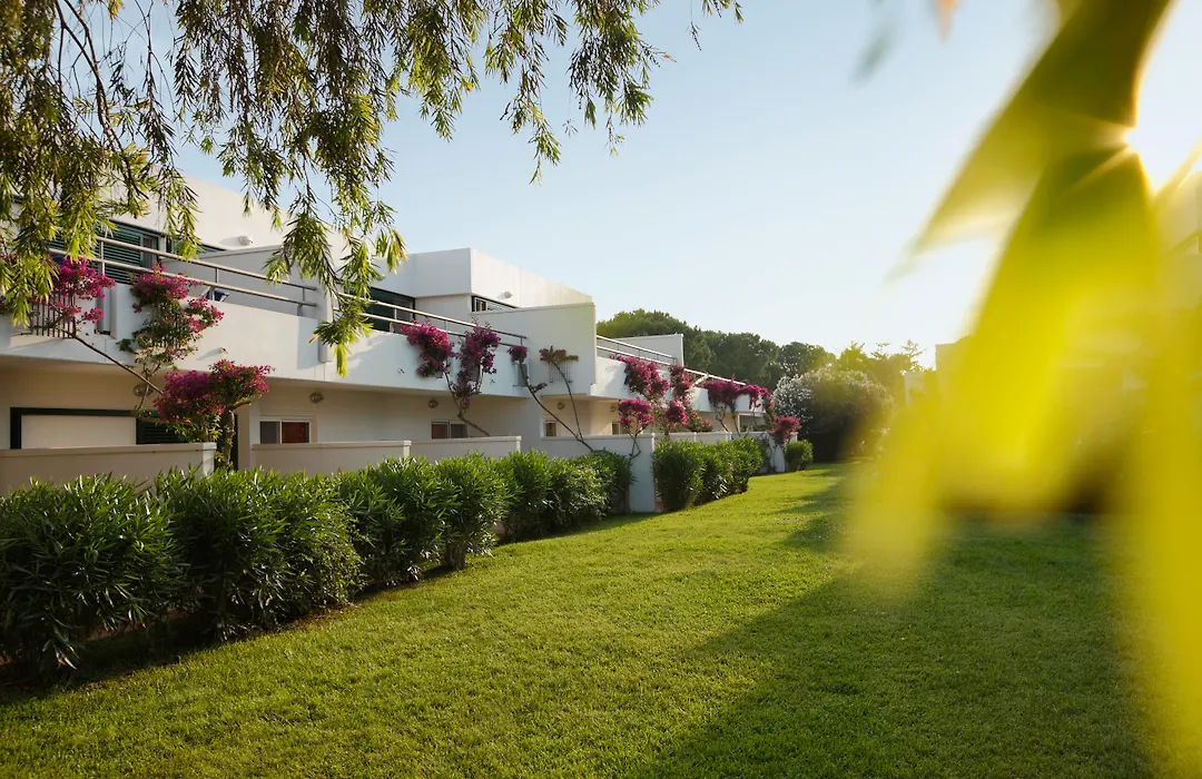 ROBINSON APULIA - All Inclusive-1