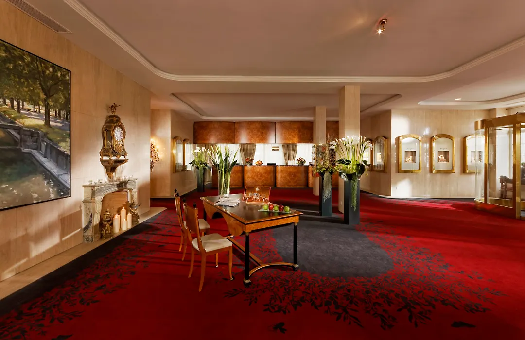 Grand Hotel National Luzern-1