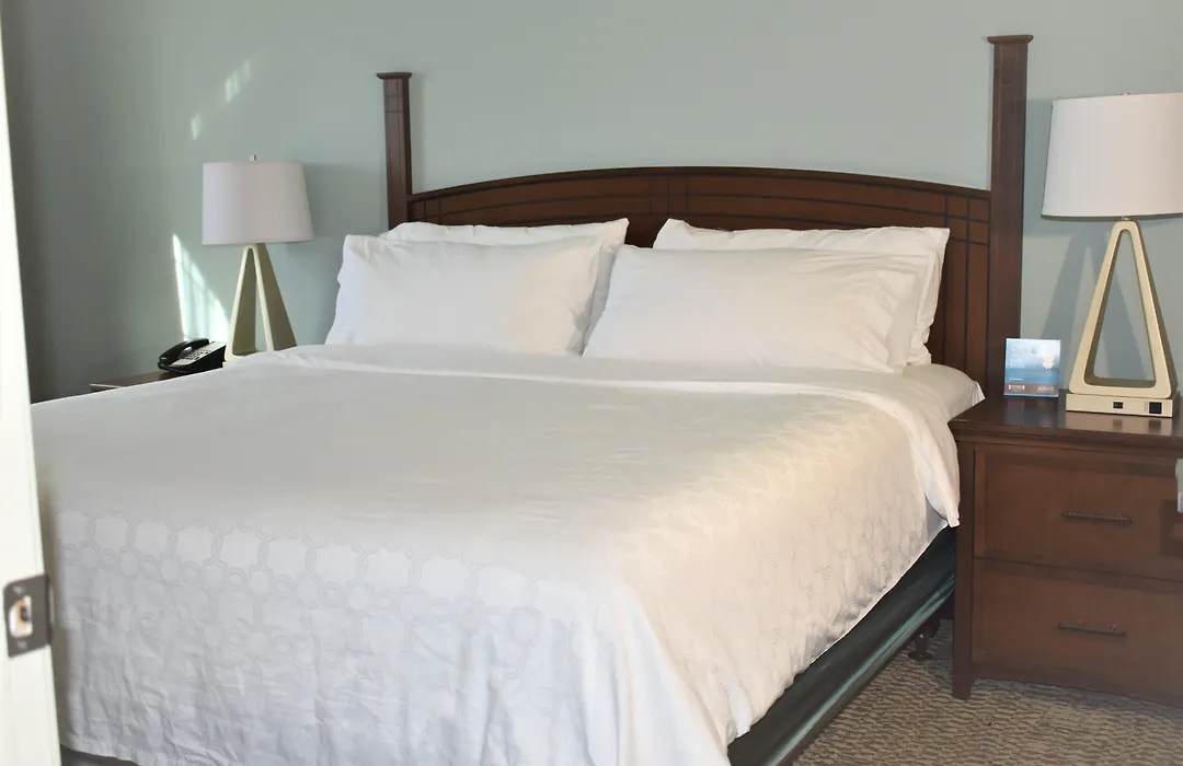 Staybridge Suites Albuquerque North By Ihg-1
