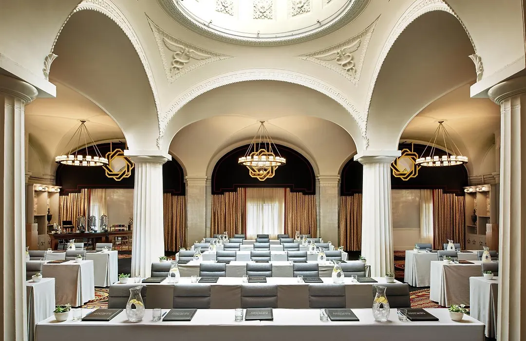 Kimpton Hotel Monaco Washington Dc By Ihg-1
