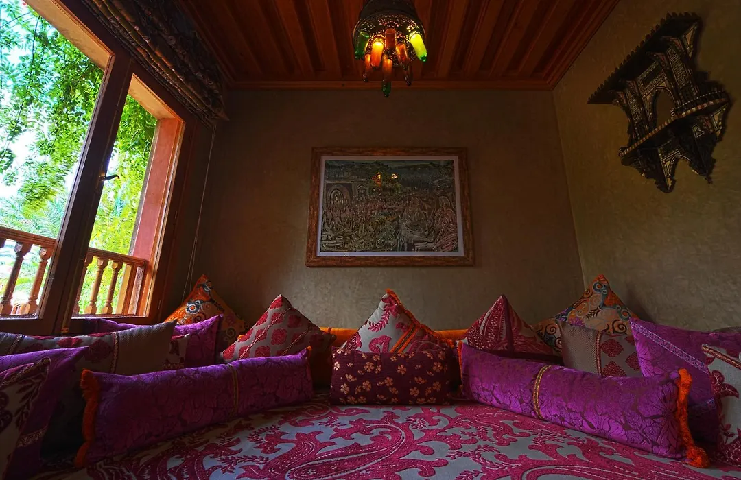 Palais Mehdi-1