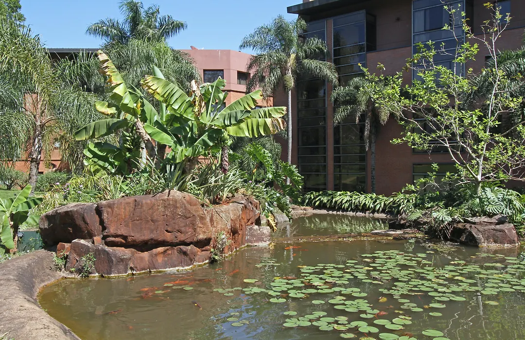 Iguazu Grand Resort Spa & Casino-1