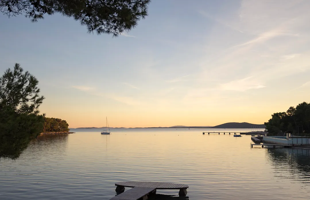 Crvena Luka Resort-1