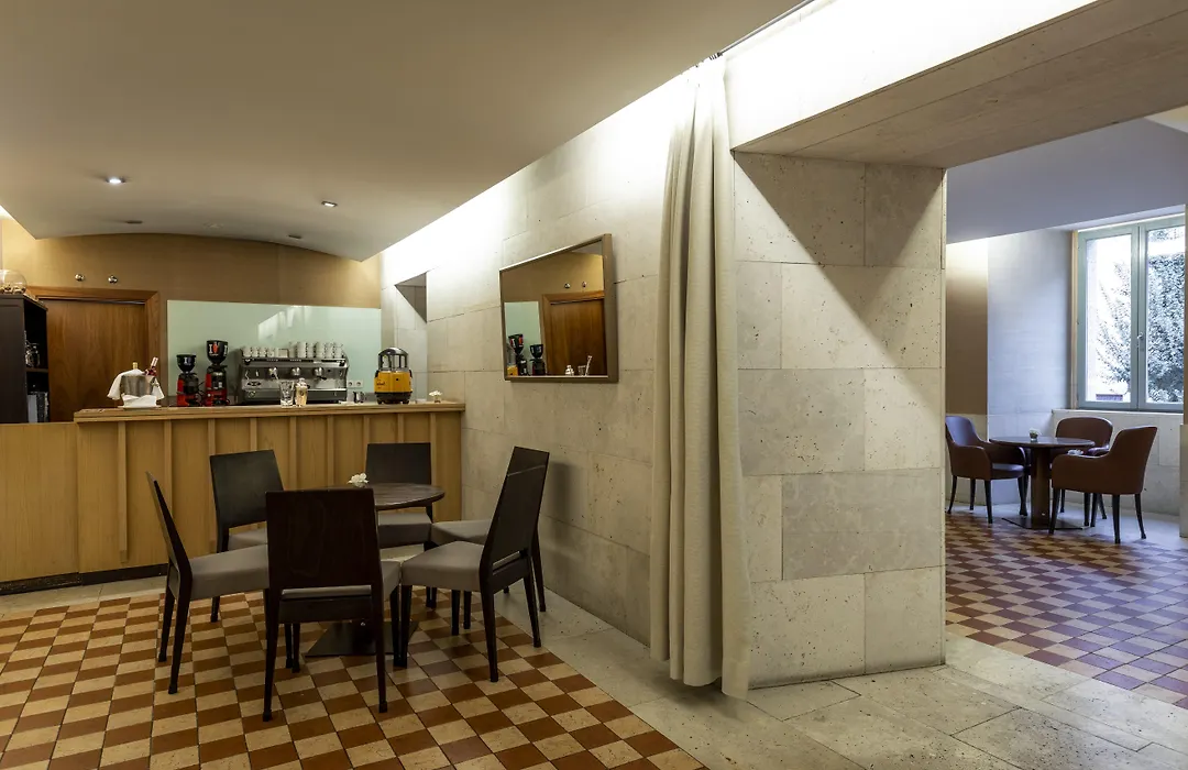 Parador de La Granja-1
