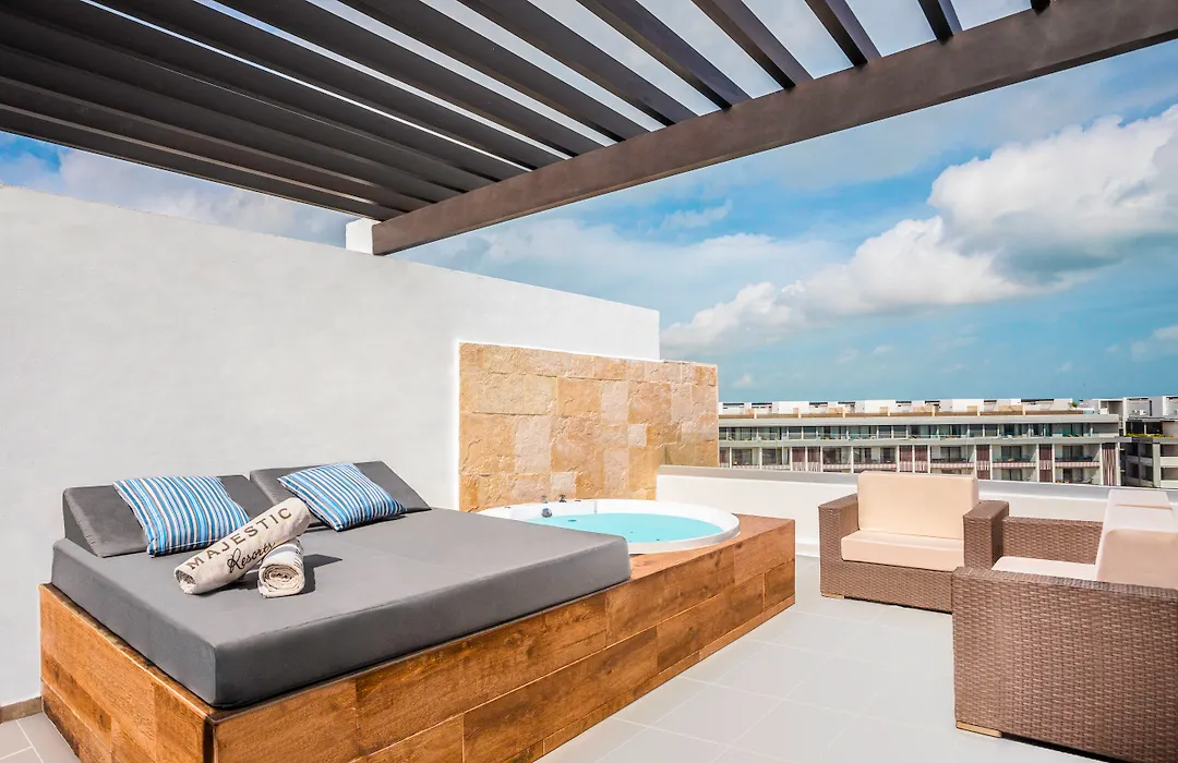 Majestic Elegance Costa Mujeres (Adults Only)-1