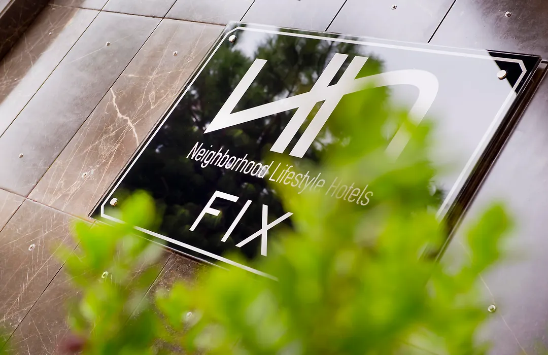 Nlh Fix | Neighborhood Lifestyle Hotels-1