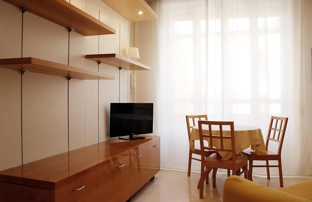 Residence Arco Antico-1