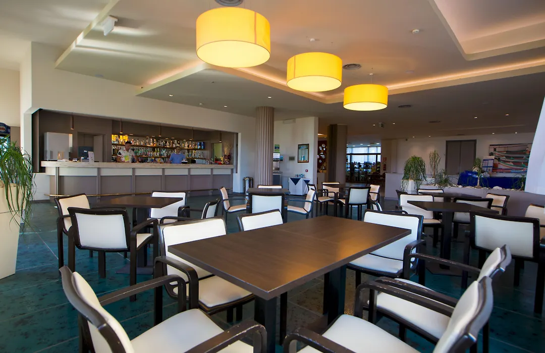 Mclub Lipari-1