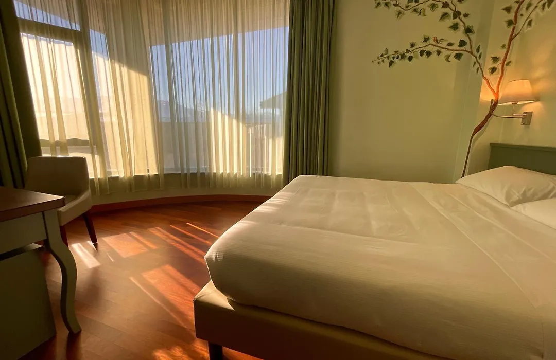 Hotel Meeting Santacroce-1