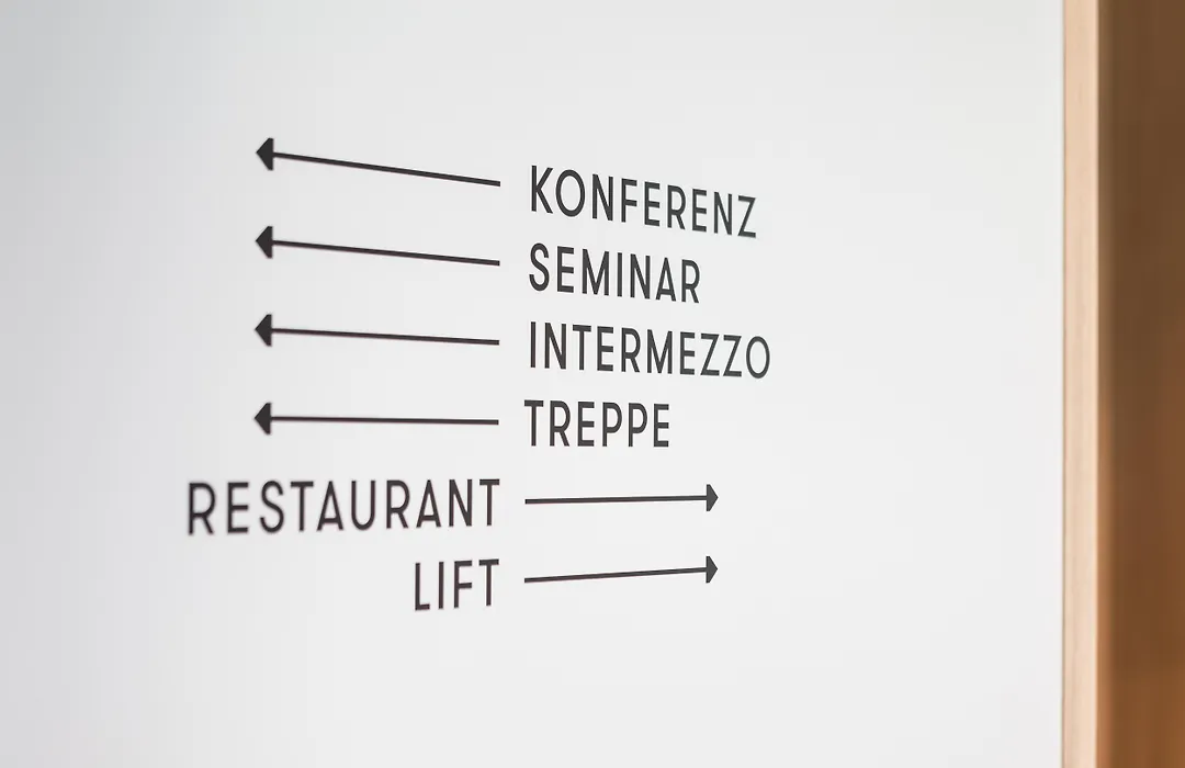 Placid Hotel Design&Lifestyle Zurich-1