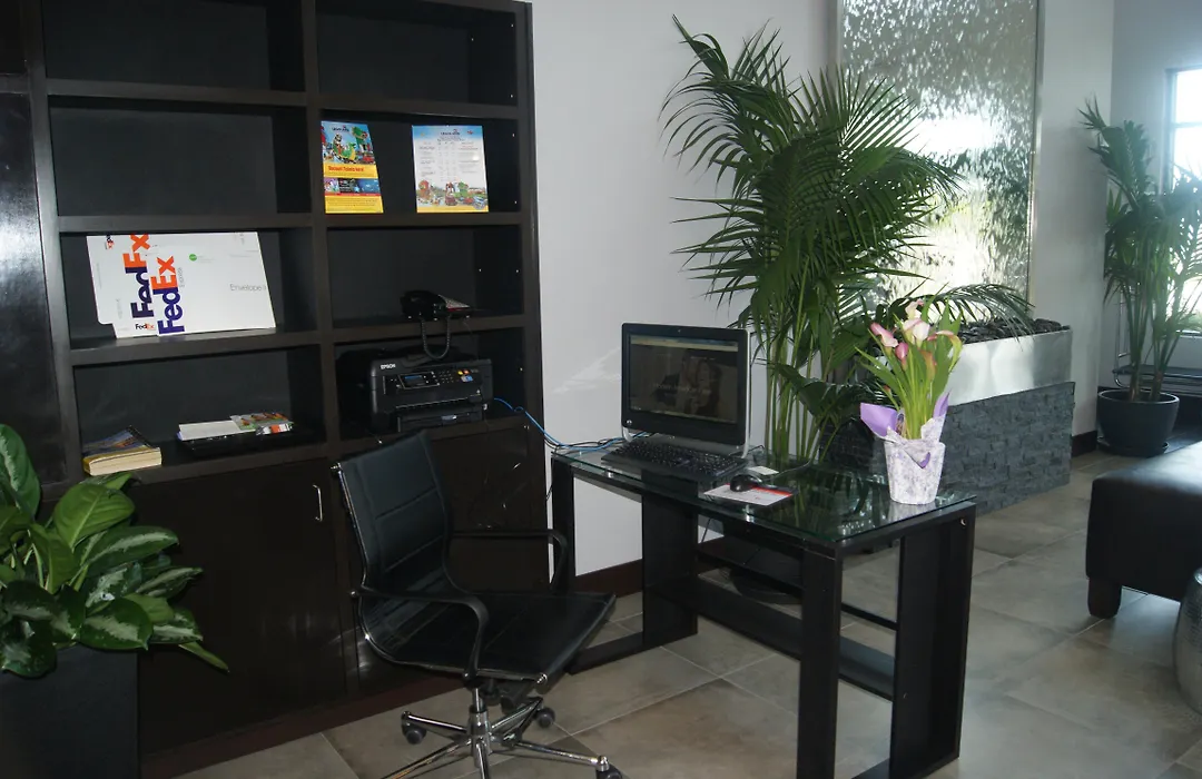 Holiday Inn Carlsbad/San Diego By Ihg-1