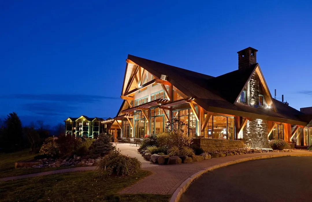 Grandview Lake Placid-1
