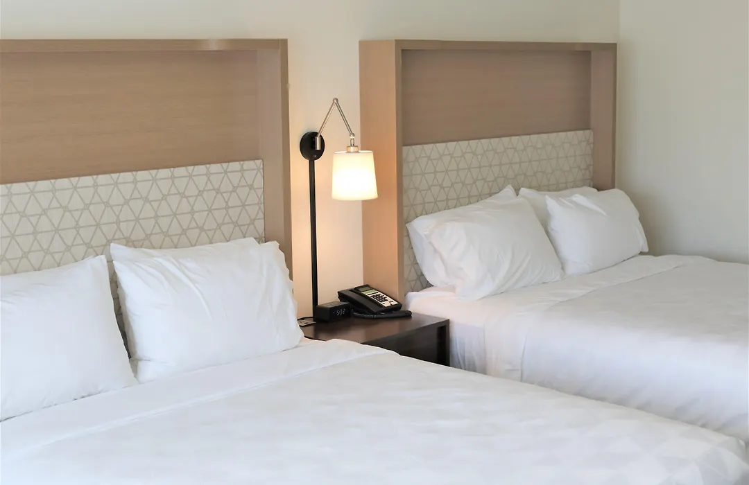 Holiday Inn & Suites St. Cloud By Ihg-1