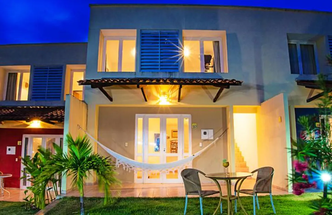 Hotel Pipa Atlântico-1