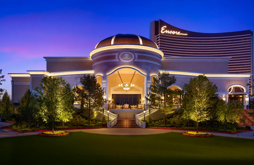 Encore Boston Harbor-1