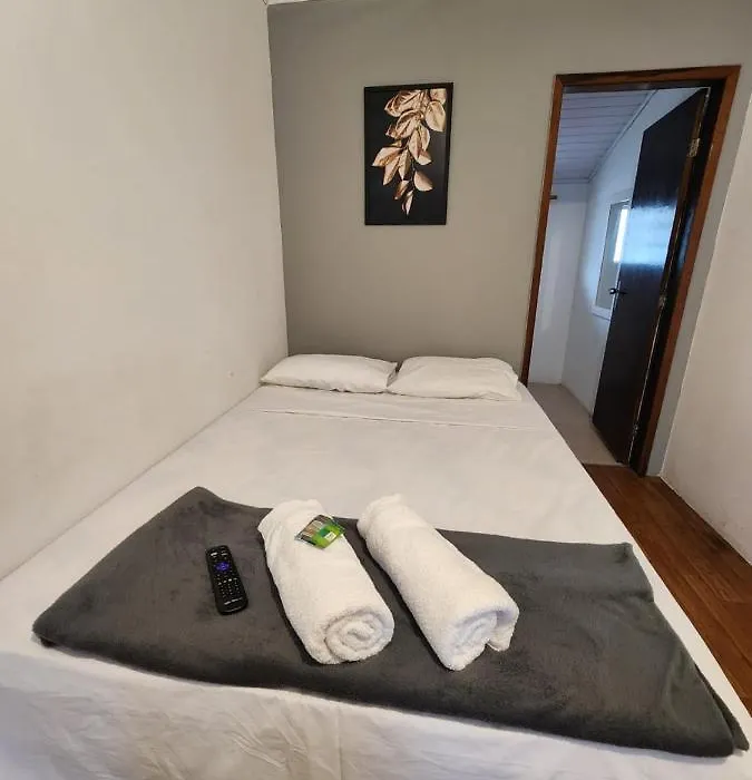 Barão apto-hotel-1