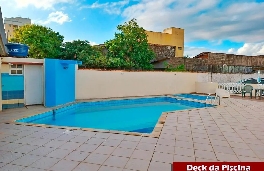 Rial Hotel-1