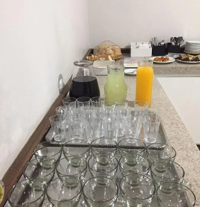 Orsi Hotel-1