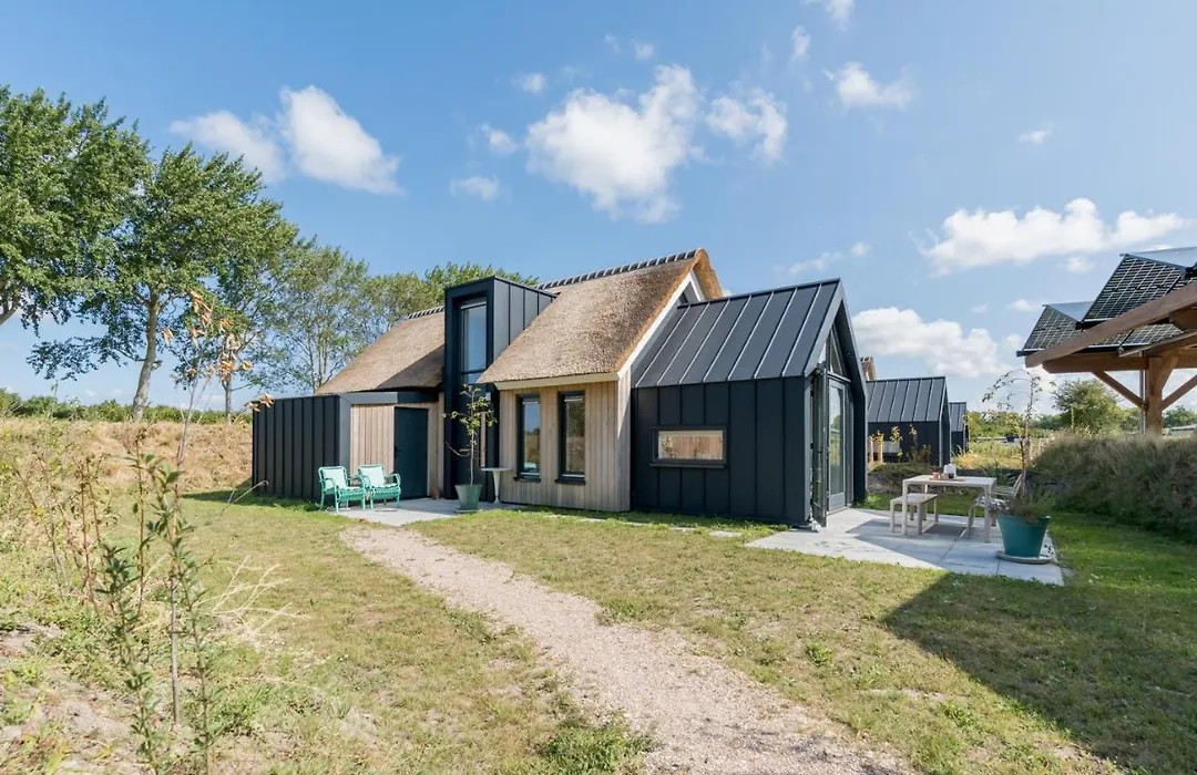 Riethoek Westerschouwen-1