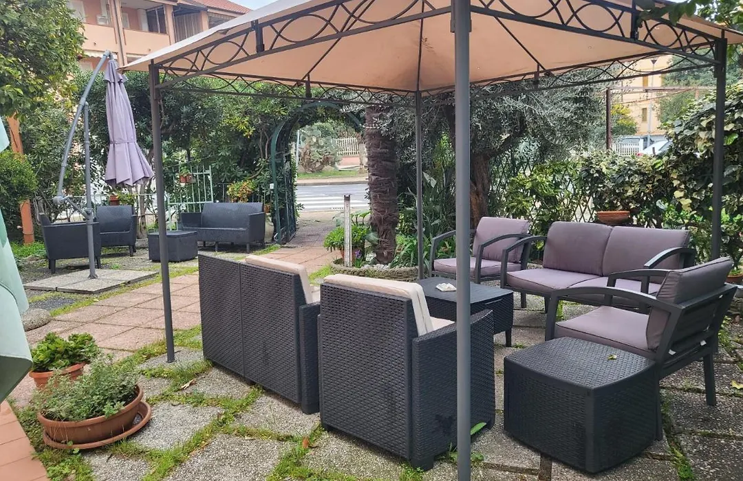 Villa rosa-1