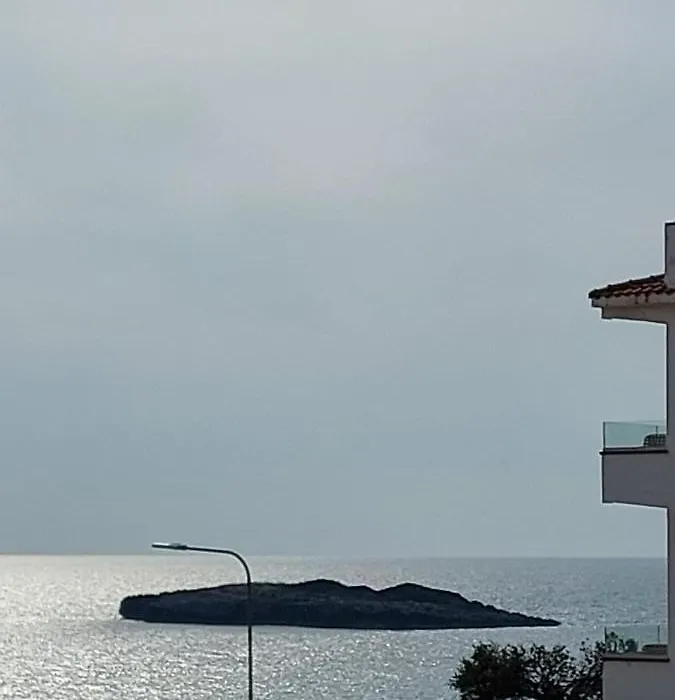 Don Mario Aparthotel & Rooms-1