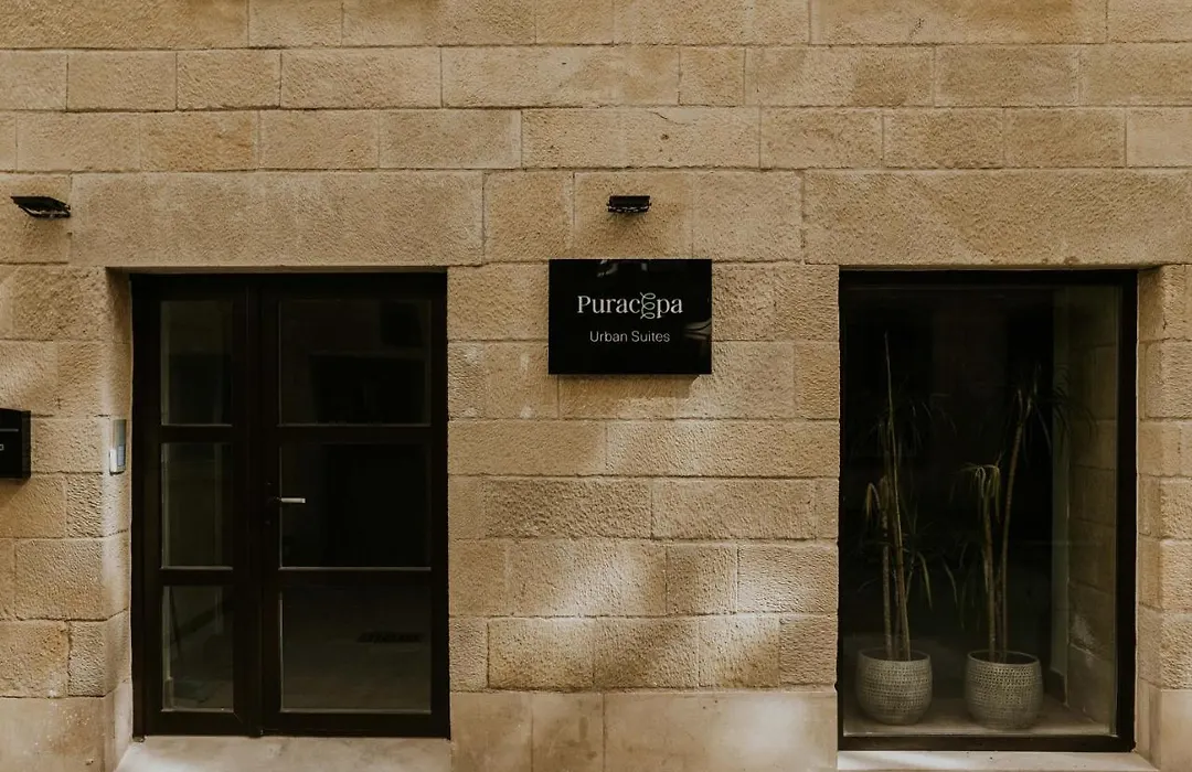Puracepa - Urban Suites-1