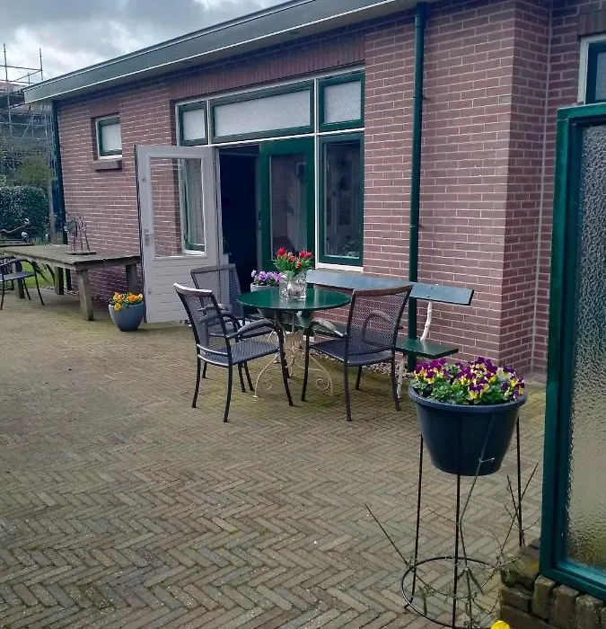 De Grindweg-1