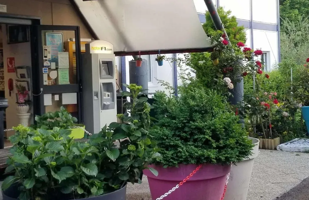 N&Z Hotels-1