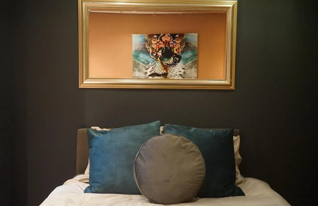 B&B Noviomagus-1